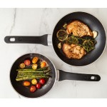 Тиган MasterChef - Ø 20 см